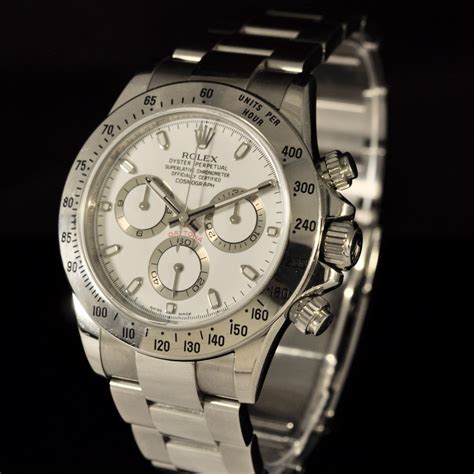 rolex 24 daytona watch.